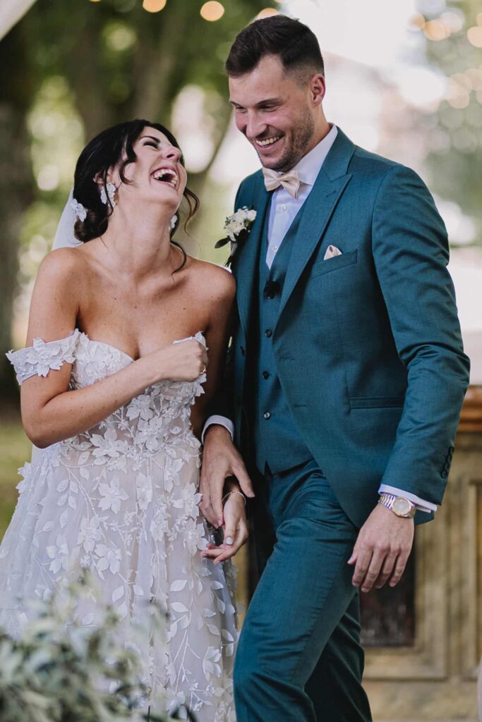 Hochzeitsfotograf Stuttgart Magical Homes